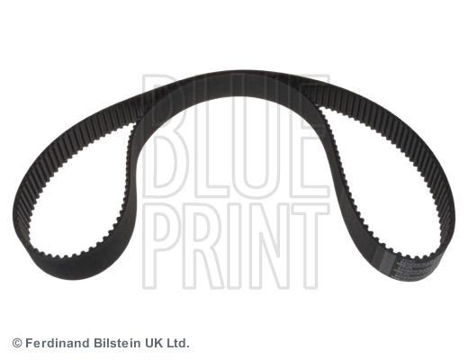 Timing Belt